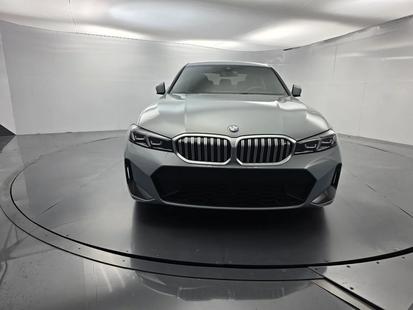 bmw 3 series 2023 3MW69FF03P8D65523 image bmw 3 series 2023 3MW69FF03P8D65523 image